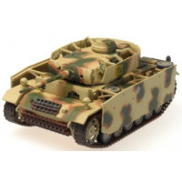RACCOLTA MEZZI MILITARI 1/72