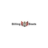 Billing Boats