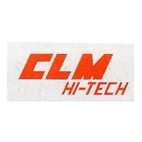 CLM