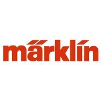 MARKLIN