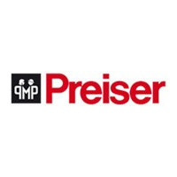 PREISER N