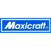 ATTREZZATURA MAXICRAFT