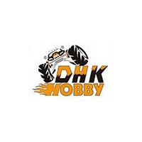 DHK MODEL