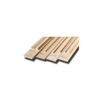 MATERIALI PER COSTRUZIONI MODELLISTICHE