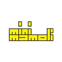 MINI MAMOLI