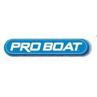 PROBOAT