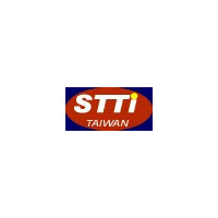 PISTOLE A MOLLA STTI