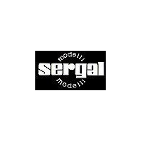 SERGAL