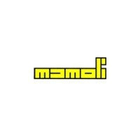 DISEGNI COSTRUTTIVI MAMOLI