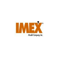 IMEX MODELS
