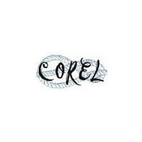 COREL