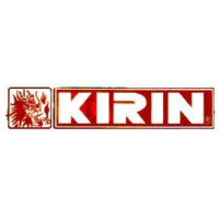 KIRIN