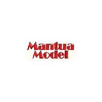 MANTUA