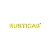 DOMUS SERIE RUSTICA