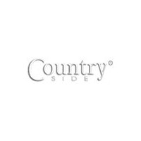 DOMUS SERIE COUNTRY