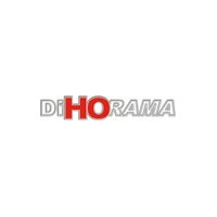 DOMUS SERIE HO