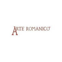 DOMUS SERIE ROMANICO
