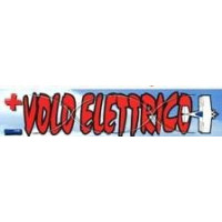 VOLO ELETTRICO