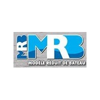 MRB MARINE RC