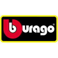 BURAGO 1/43