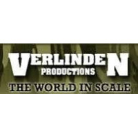 VERLINDEN