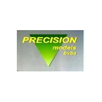 PRECISION MODELS