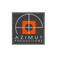 AZIMUT - IRONSIDE