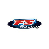 FS RACING