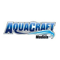 AQUACRAFT