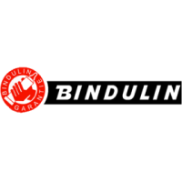 BINDULIN