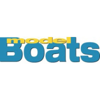 MODELBOATS