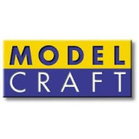 ATTREZZATURA MODELCRAFT