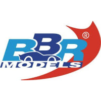 BBR