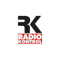RADIOKONTROL / VORTEX