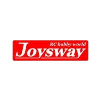 JOYSWAY