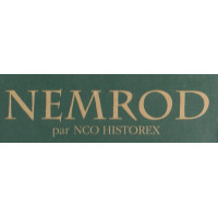 NEMROD