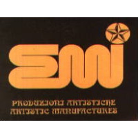 EMI