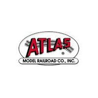 ATLAS