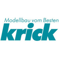 KRICK