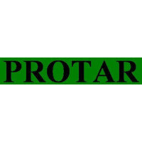 PROTAR