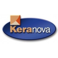 COSTRUZIONI KERANOVA