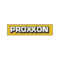 ATTREZZATURA PROXXON