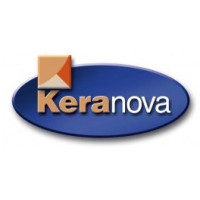 KERANOVA