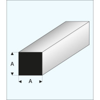 QUADRELLI PLASTICA A.S.A.