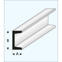 PROFILATI PLASTICA A.S.A. C