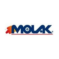 COLORI MOLAK