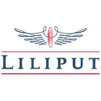 LILIPUT