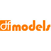 DF MODELS