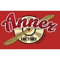 ANNER