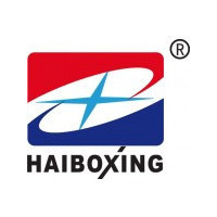 HAIBOXING